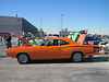 1970 Dodge Coronet Super Bee