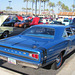 1968 Dodge Hemi Coronet Super Bee