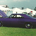 1970 Dodge Hemi Coronet Super Bee