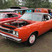 1969 Dodge Coronet "Six Pack" Super Bee