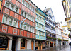 Appenzell