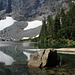 Lake Serene