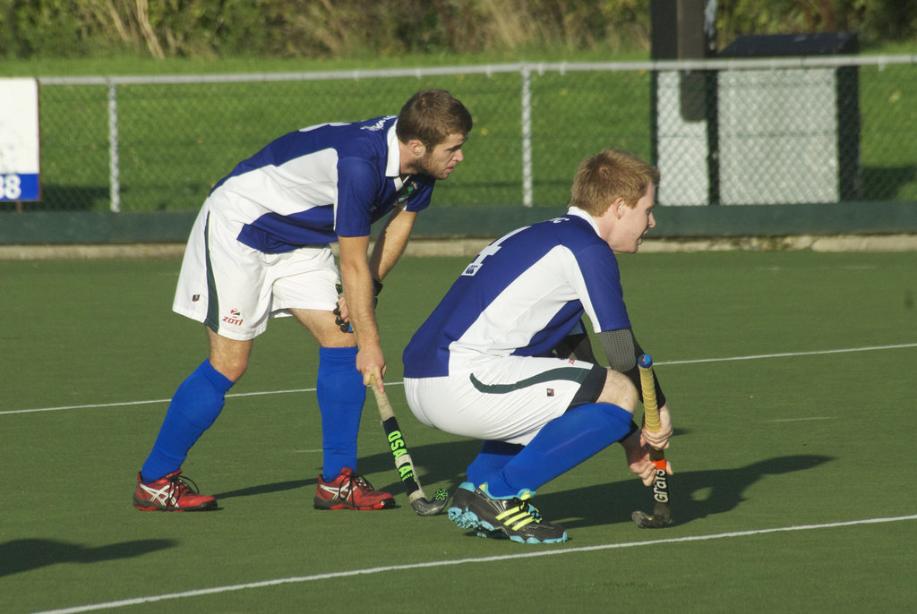 Glenanne vs Fingal 191013