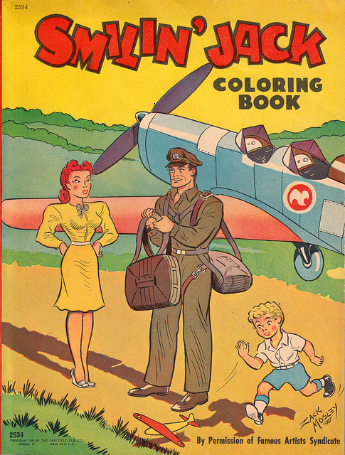 Smiling_Jack_coloring_book