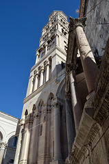 Diocletian's Palace