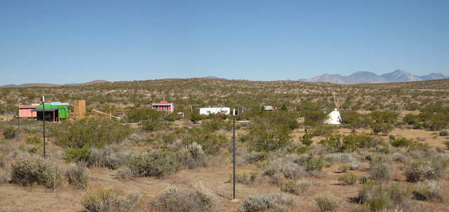 Rte66_Mojave_003