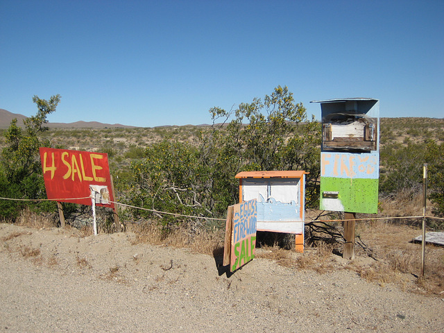 Rte66_Mojave_005