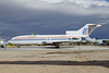 Boeing 727 N7004U
