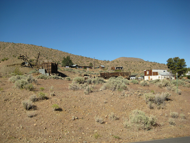 Rte66_Mojave_010