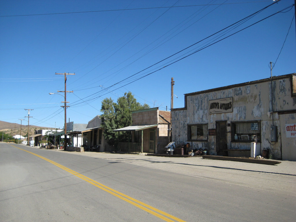 Rte66_Mojave_011