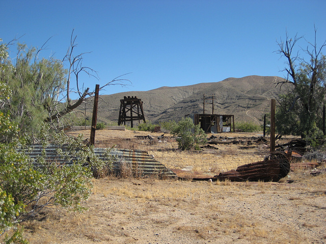 Rte66_Mojave_017