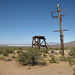 Rte66_Mojave_018