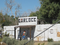 Rte66_Mojave_019