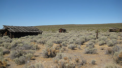 Rte66_Mojave_020