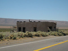 Rte66_Mojave_021