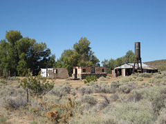 Rte66_Mojave_022