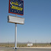 Rte66_Mojave_025