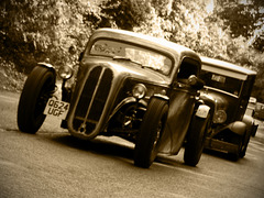 ssrpoct62013 (1184)