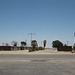 Rte66_Mojave_026