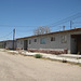 Rte66_Mojave_027