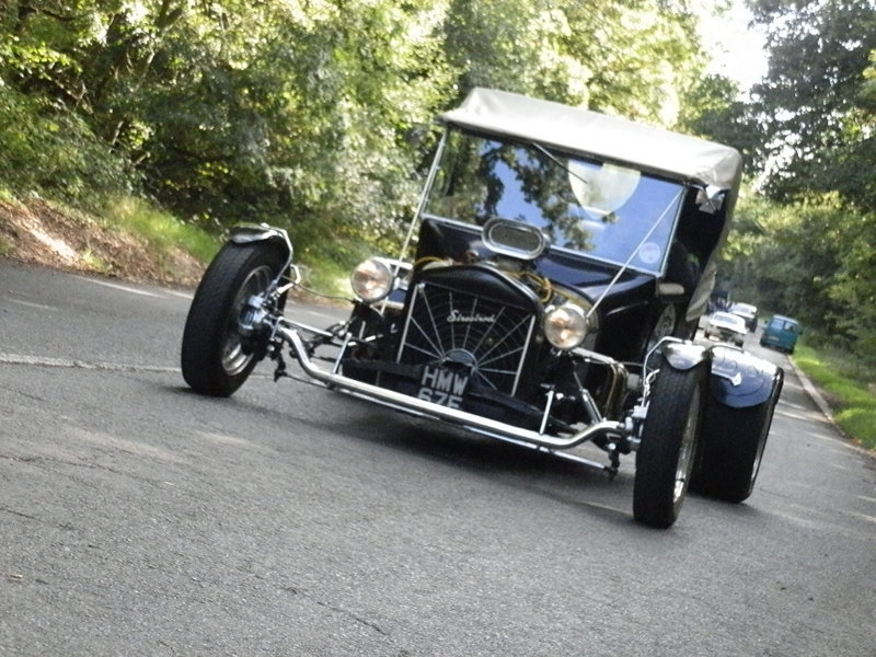 ssrpoct62013 (1185)