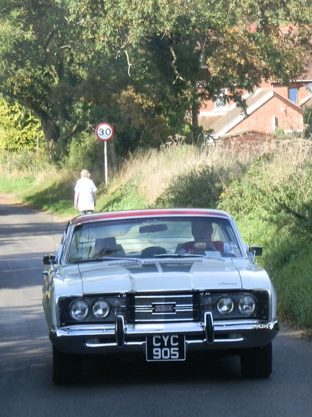 ssrpoct62013 (1187)