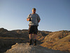Rte66_Mojave_036