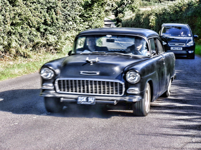 ssrpoct62013 (1193)