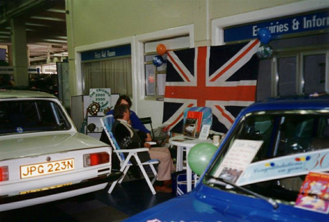 sp1999 (1009)