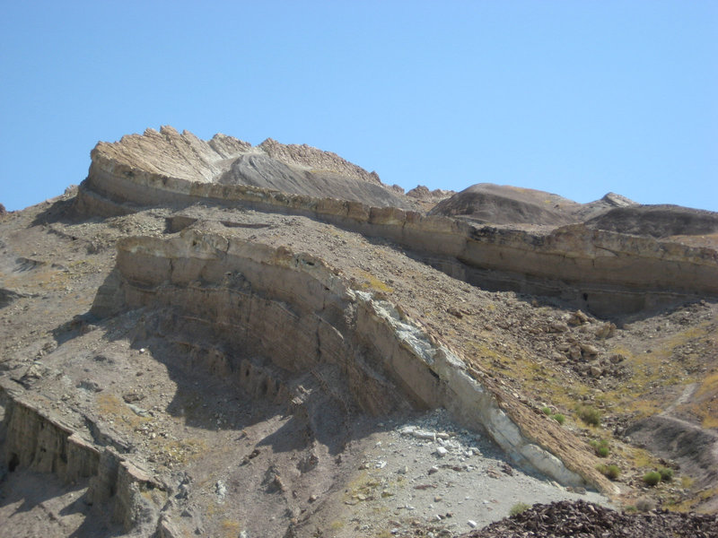 Rte66_Mojave_042