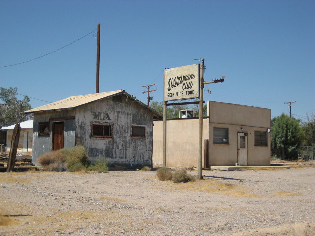 Rte66_Mojave_048