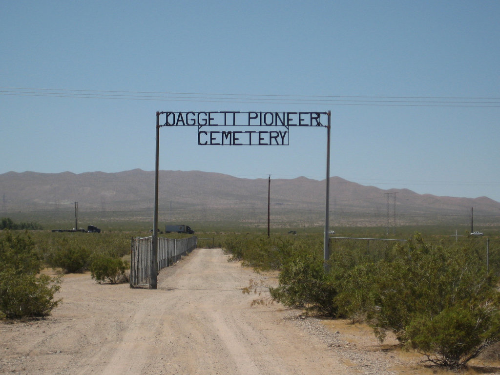 Rte66_Mojave_049