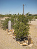 Rte66_Mojave_055