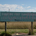 Wounded Knee, SD (0256)