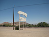 Rte66_Mojave_057
