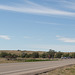 Wounded Knee, SD (0253)