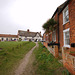 Bell Inn, Ferry Road, Walberswick (2)