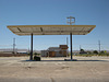 Rte66_Mojave_058