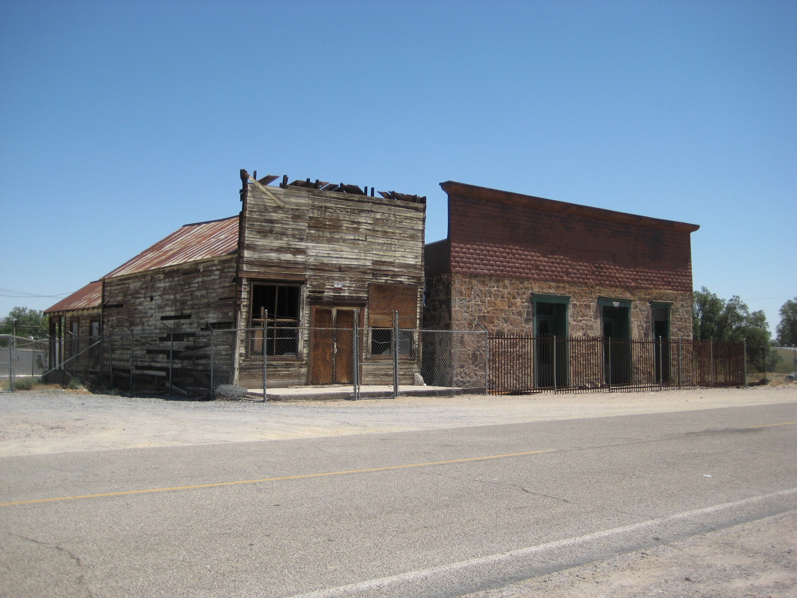 Rte66_Mojave_061