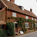 Old Corner House. The Street. Walberswick (2) Old Corner House. The Street. Walberswick (2)