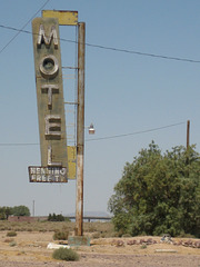 Rte66_Mojave_066