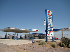 Rte66_Mojave_063