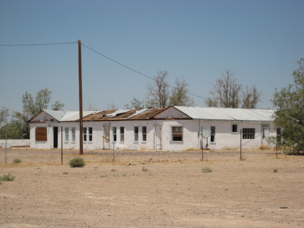 Rte66_Mojave_067