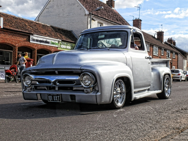 ssrpoct62013 (1226)