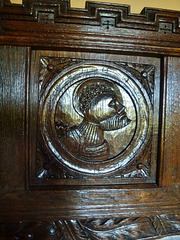 barrington court, somerset