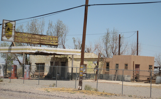 Rte66_Mojave_069