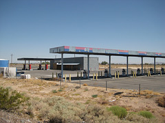 Rte66_Mojave_070