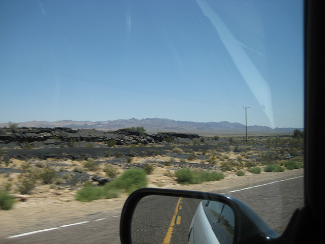 Rte66_Mojave_071