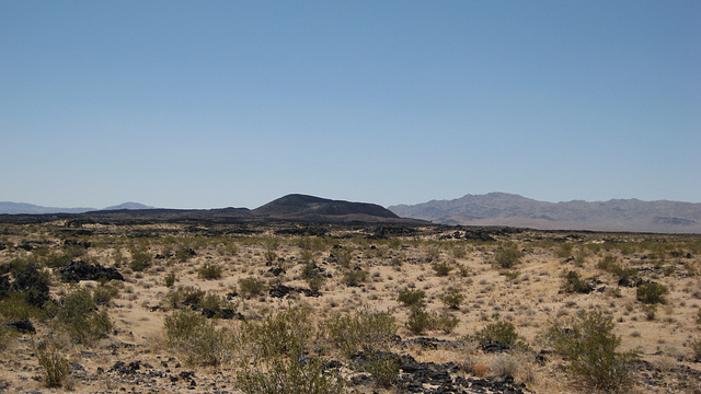 Rte66_Mojave_072