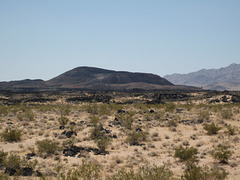 Rte66_Mojave_073